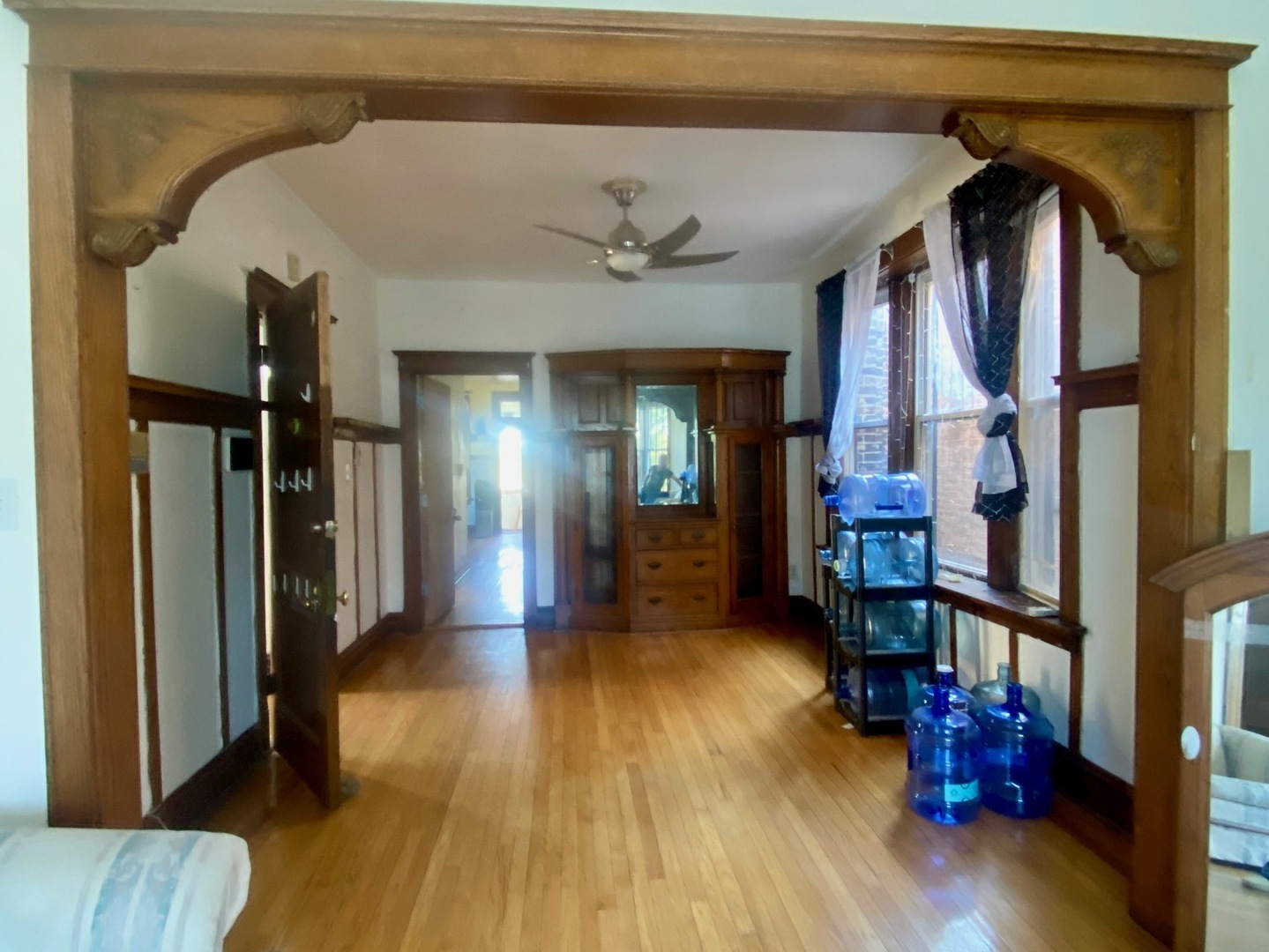 3143 W Augusta Boulevard Property Photo 20