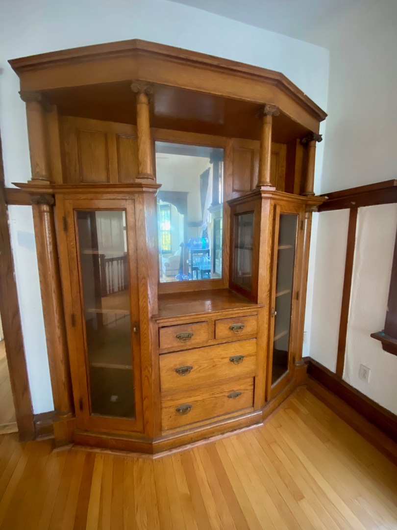 3143 W Augusta Boulevard Property Photo 21