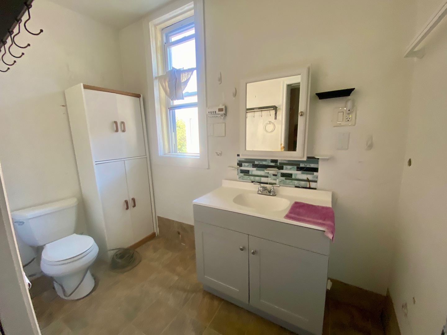 3143 W Augusta Boulevard Property Photo 22