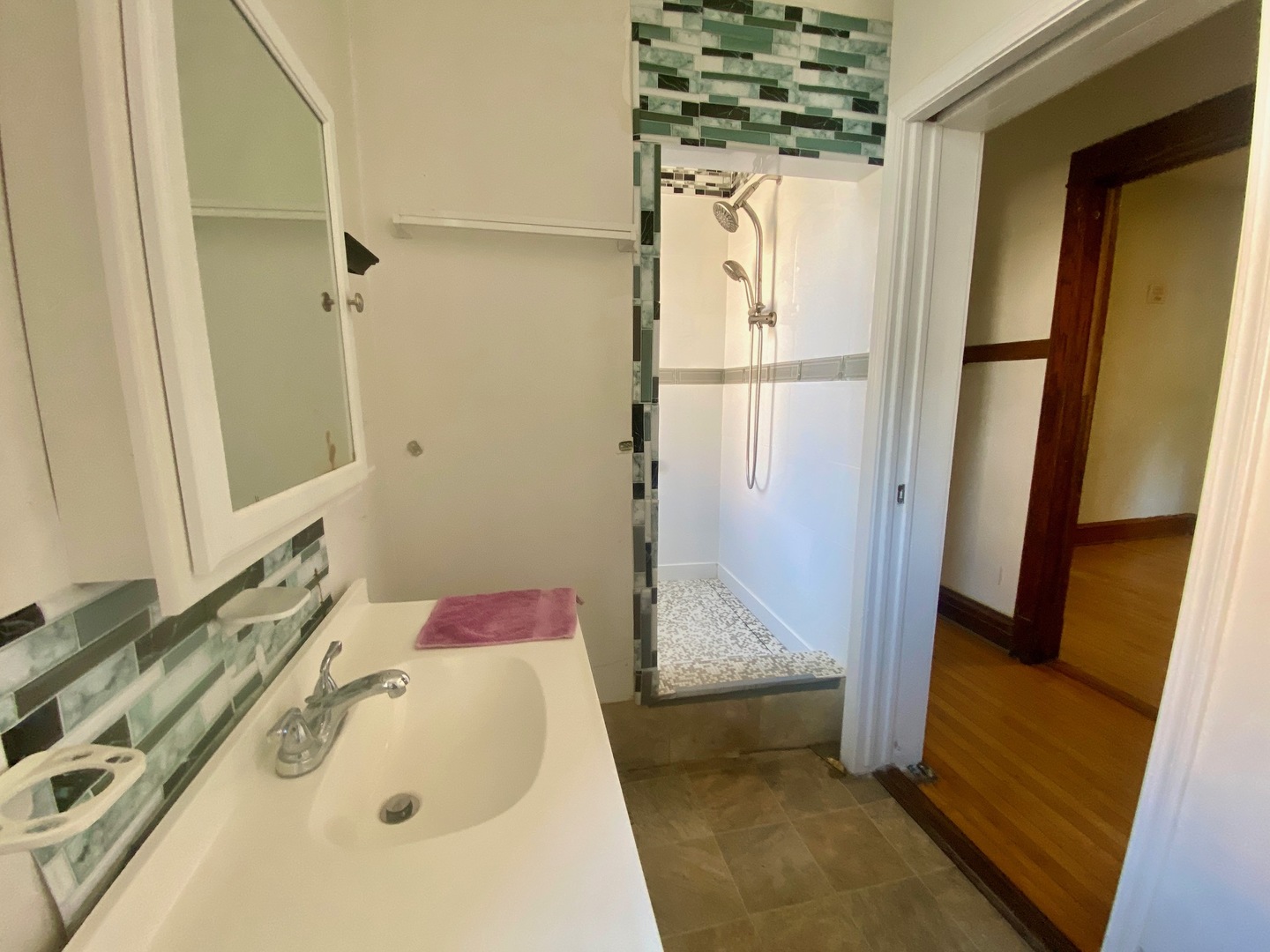 3143 W Augusta Boulevard Property Photo 23