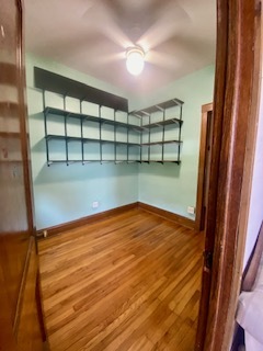 3143 W Augusta Boulevard Property Photo 24