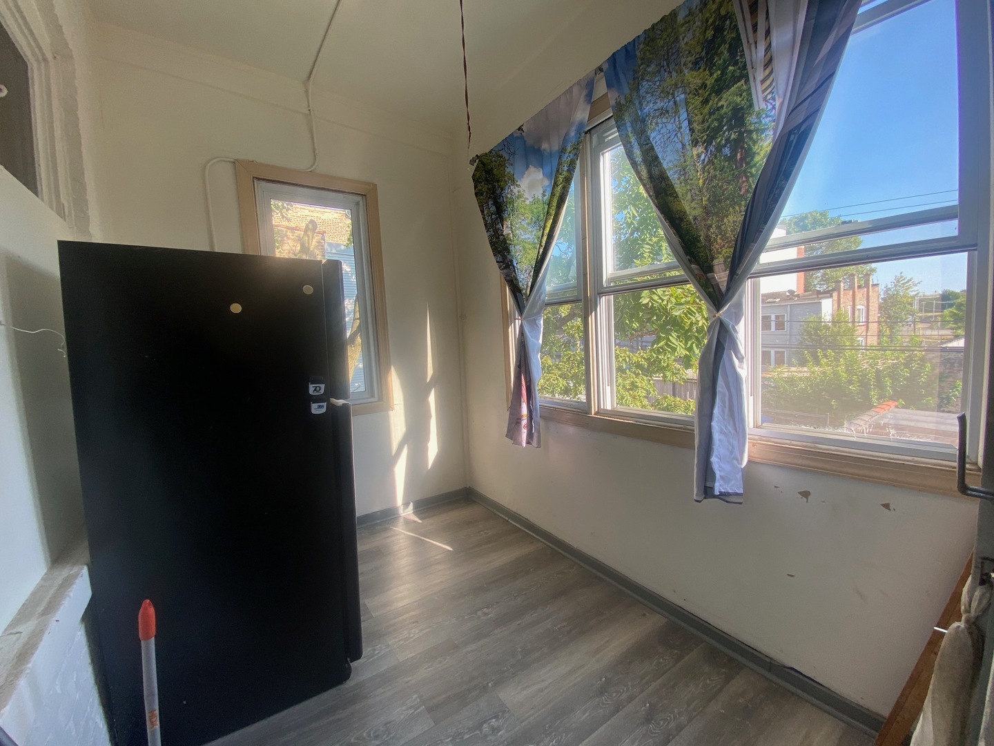 3143 W Augusta Boulevard Property Photo 26