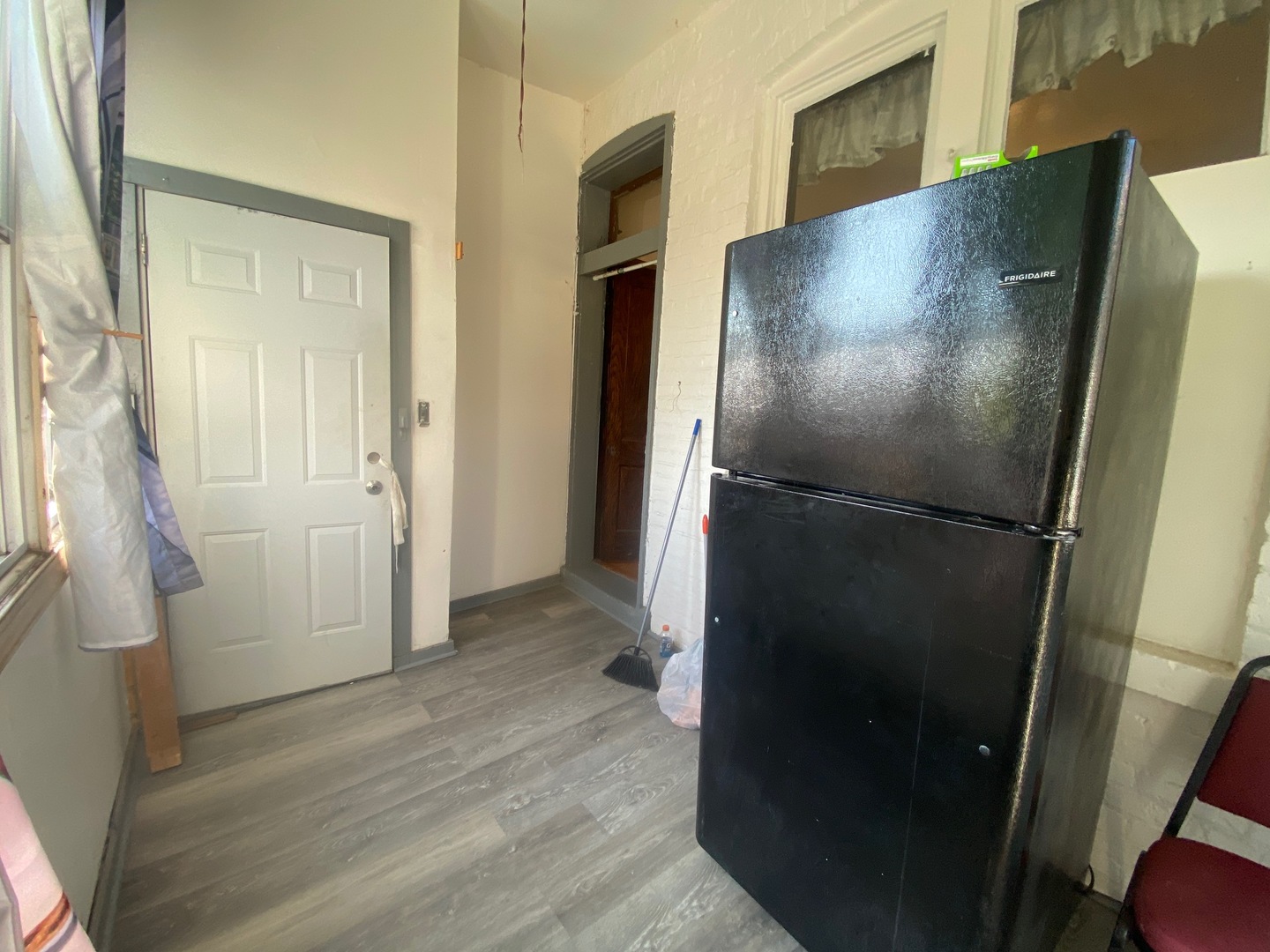 3143 W Augusta Boulevard Property Photo 27