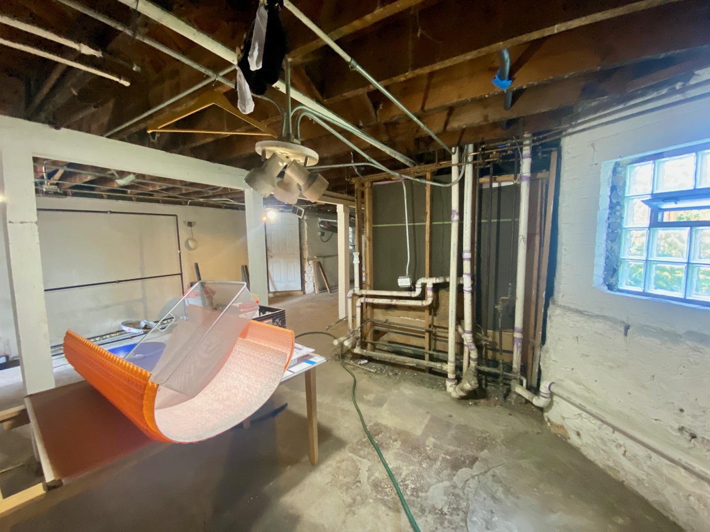 3143 W Augusta Boulevard Property Photo 28