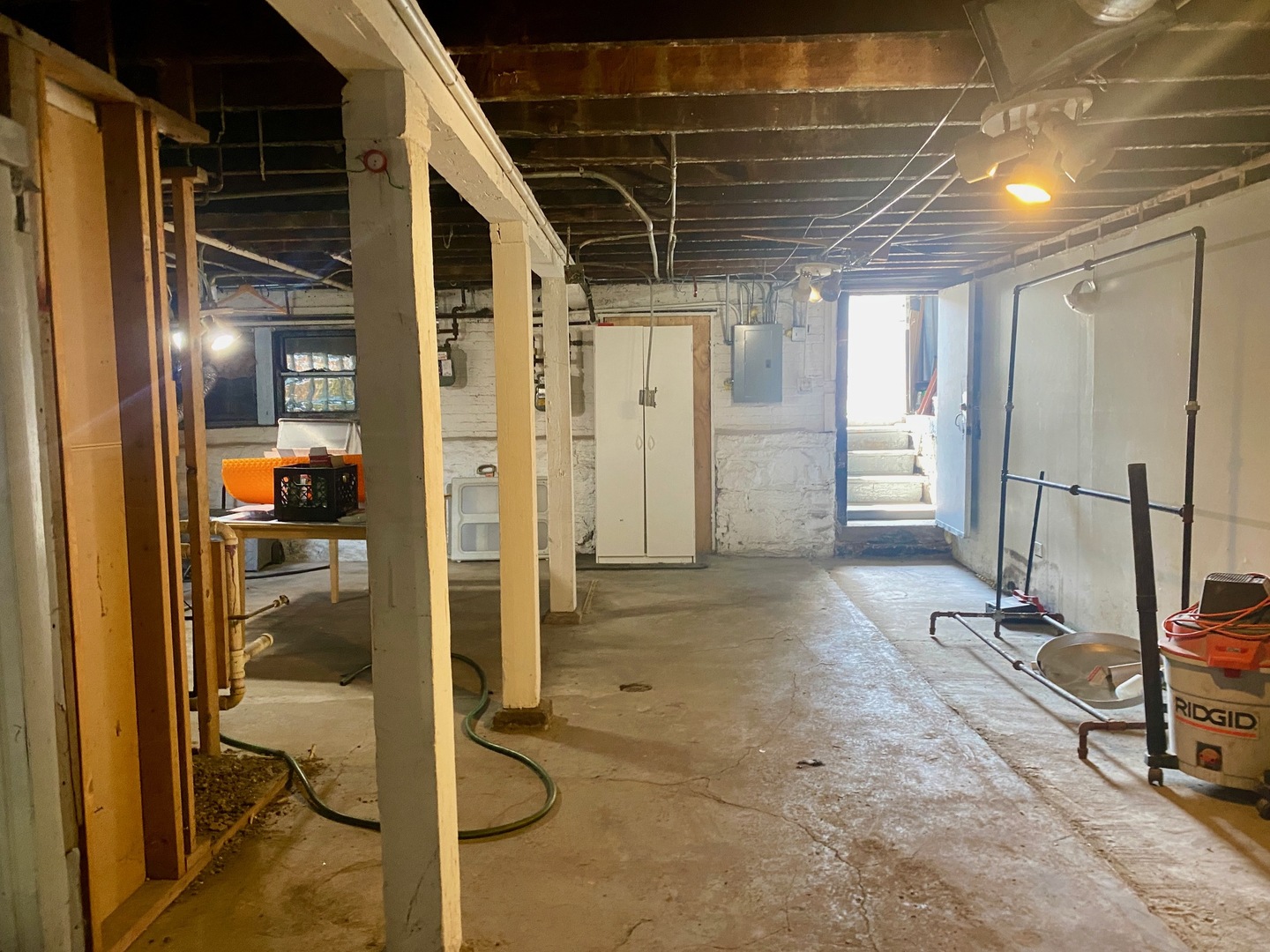 3143 W Augusta Boulevard Property Photo 29