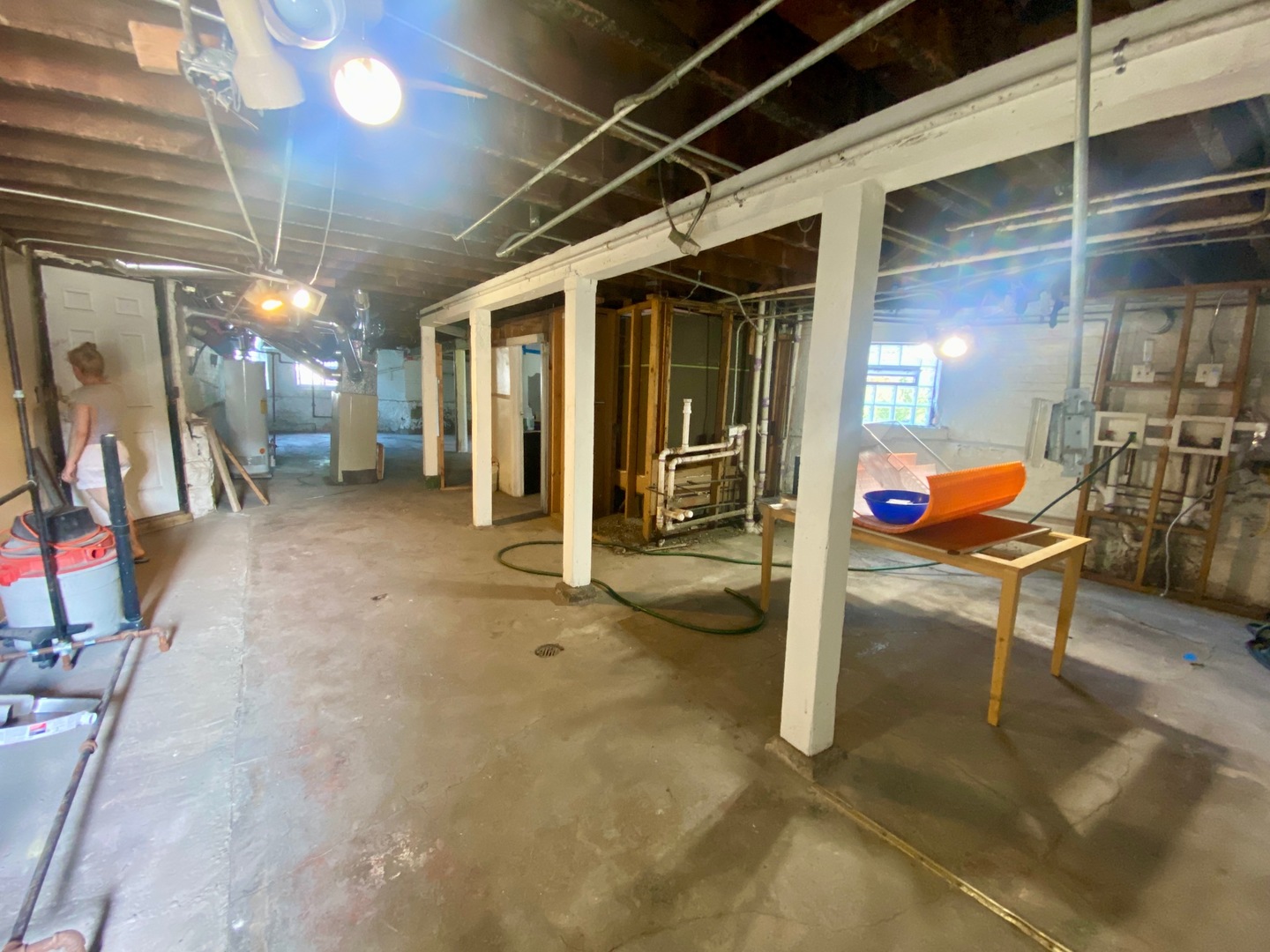 3143 W Augusta Boulevard Property Photo 30