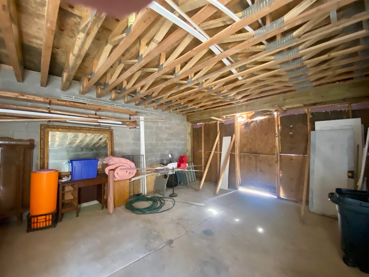 3143 W Augusta Boulevard Property Photo 32