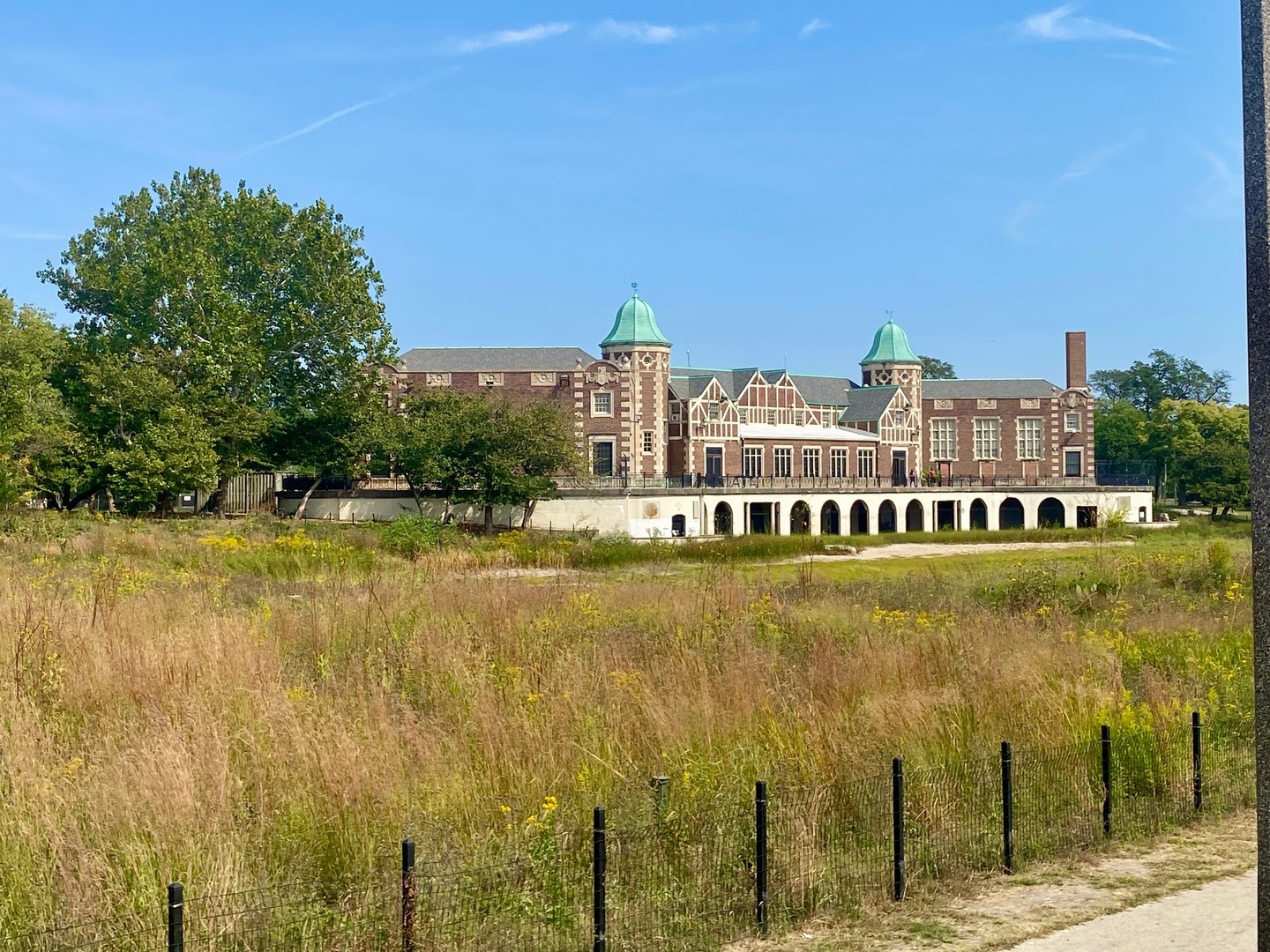 3143 W Augusta Boulevard Property Photo 35