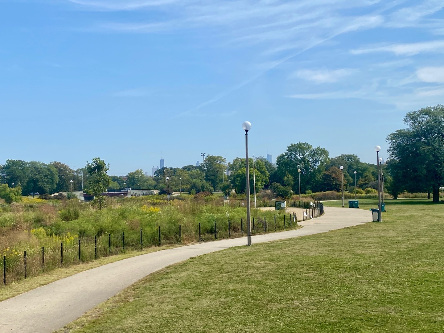 3143 W Augusta Boulevard Property Photo 36