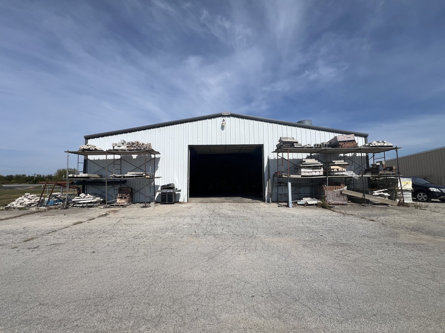 1730 W Church Street Property Photo 6