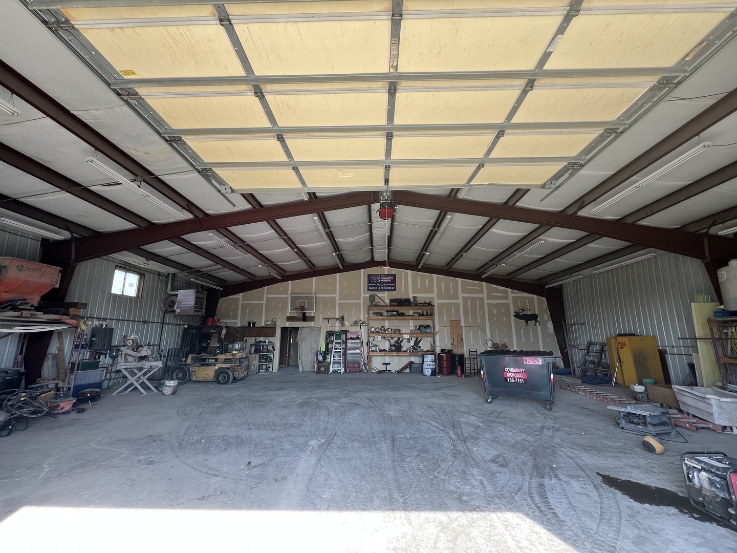 1730 W Church Street Property Photo 7