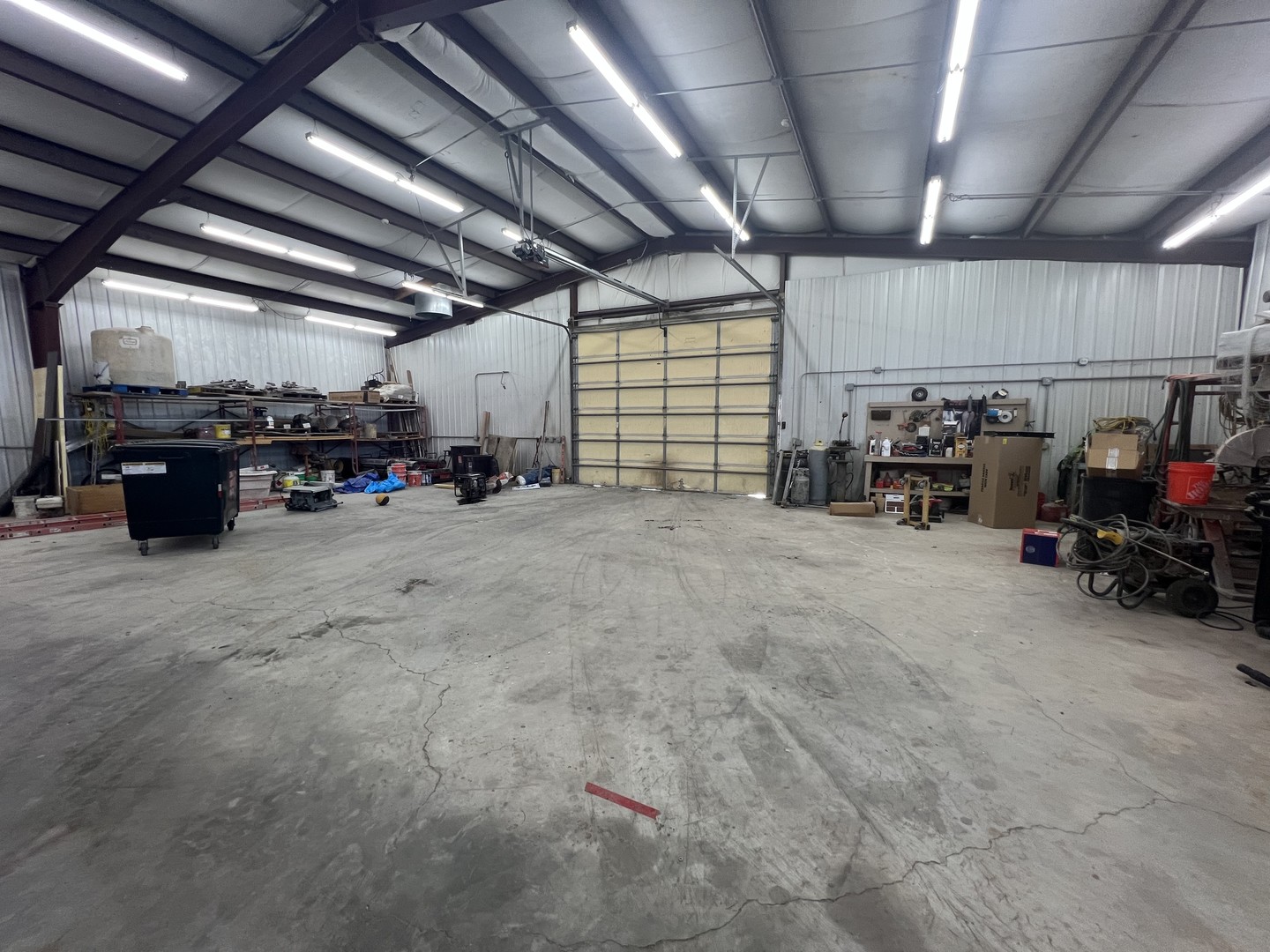 1730 W Church Street Property Photo 10