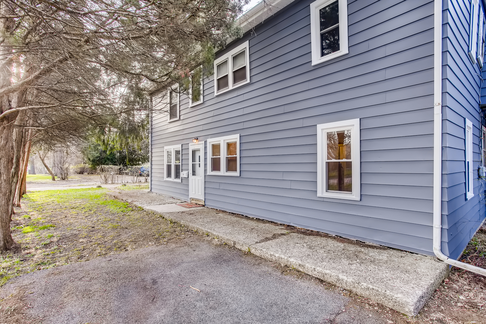 12471228 Property Photo 1