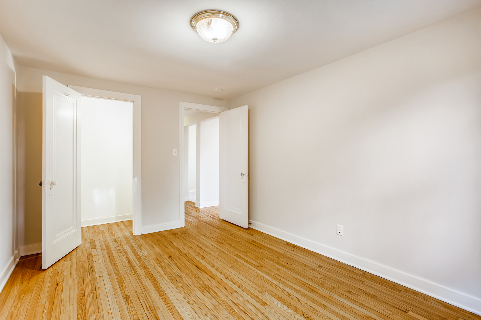 12471228 Property Photo 9