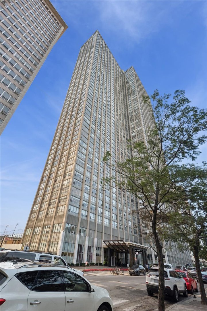 655 W Irving Park Road 4216 Property Photo 1