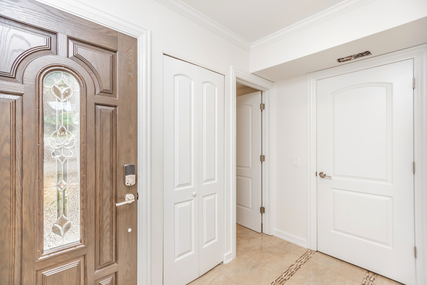 3849 Appian Way Property Photo 3