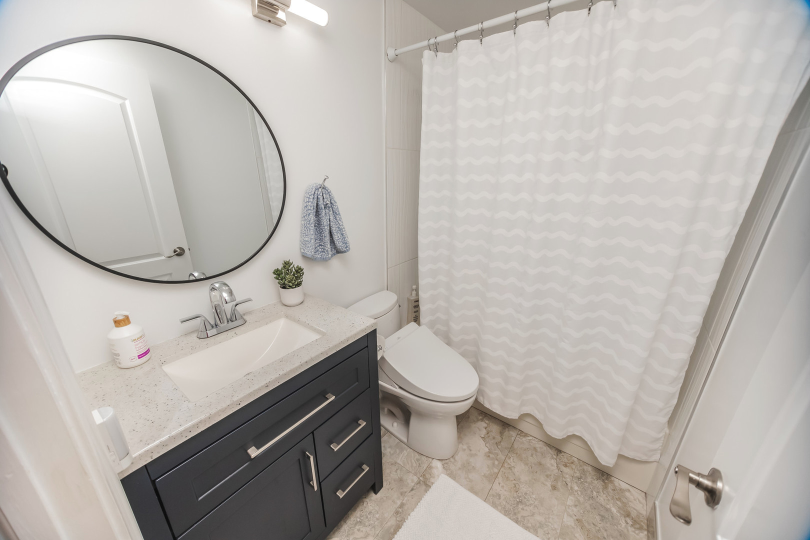 3849 Appian Way Property Photo 20