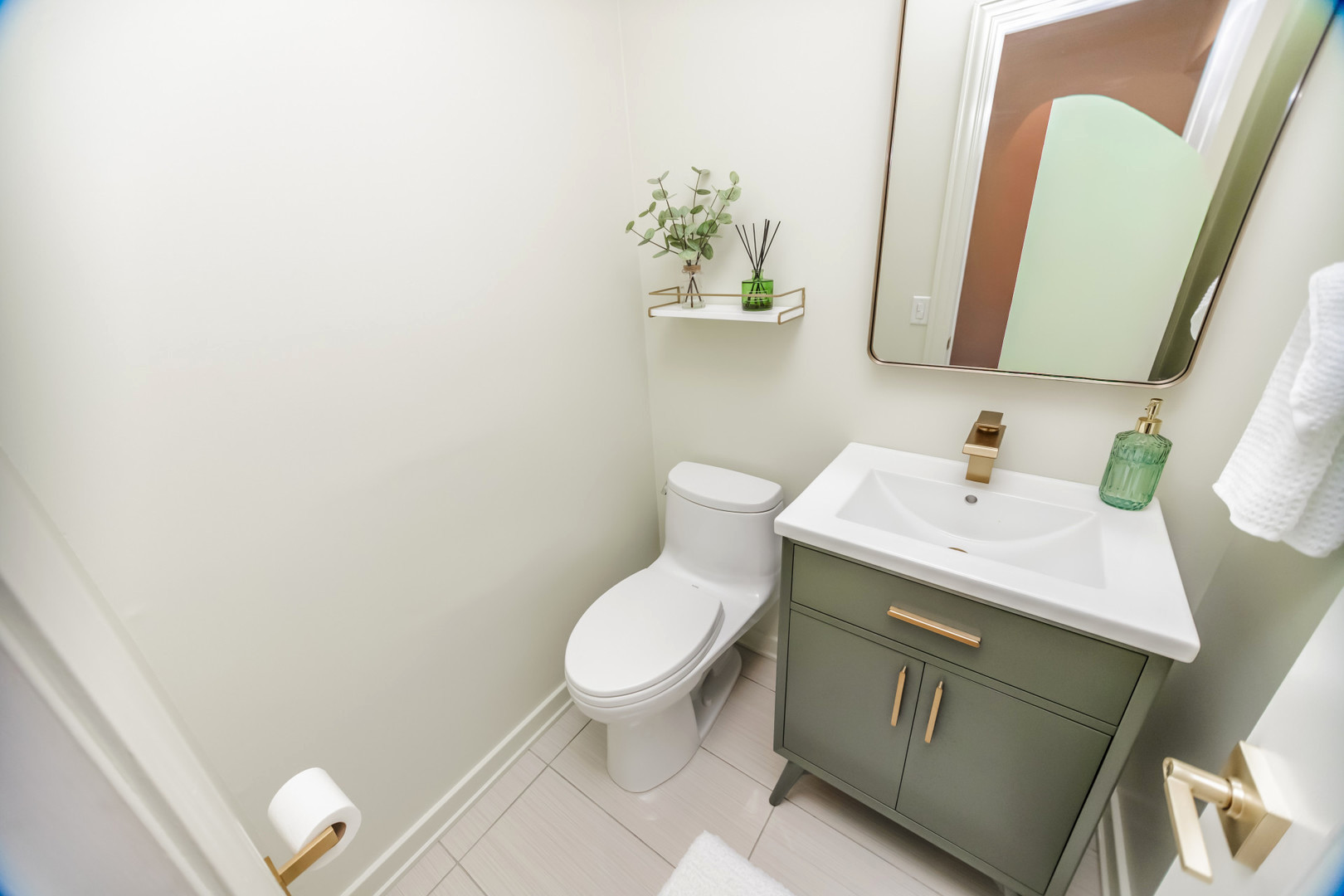 3849 Appian Way Property Photo 21