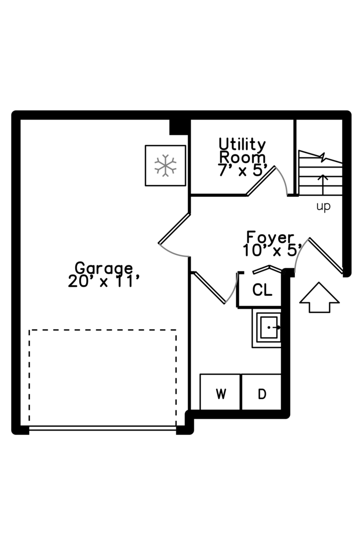 3849 Appian Way Property Photo 28