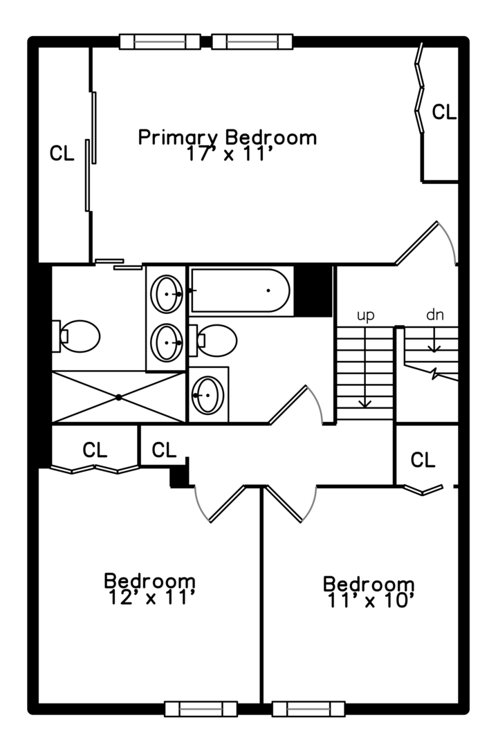 3849 Appian Way Property Photo 30
