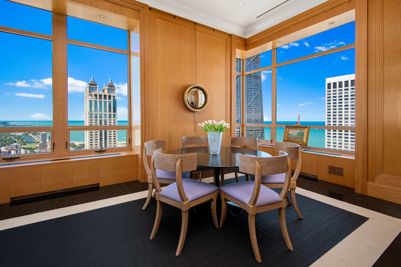 800 N Michigan Avenue Ph64 Property Photo 27