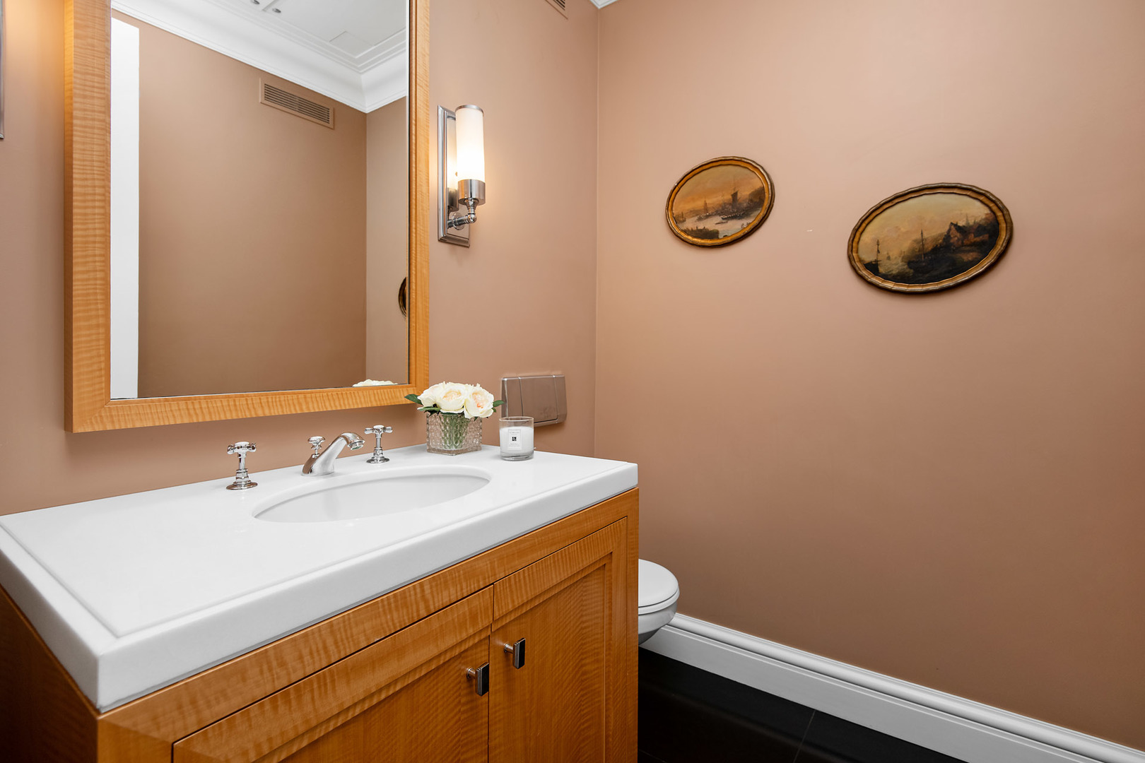 800 N Michigan Avenue Ph64 Property Photo 42