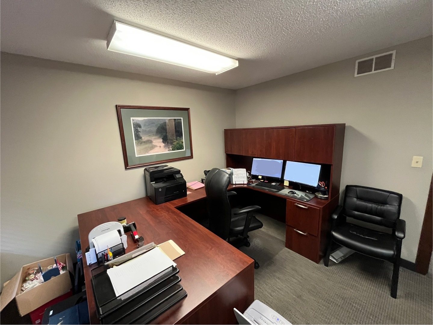 2105 N Dunlap Avenue 1a Property Photo 4