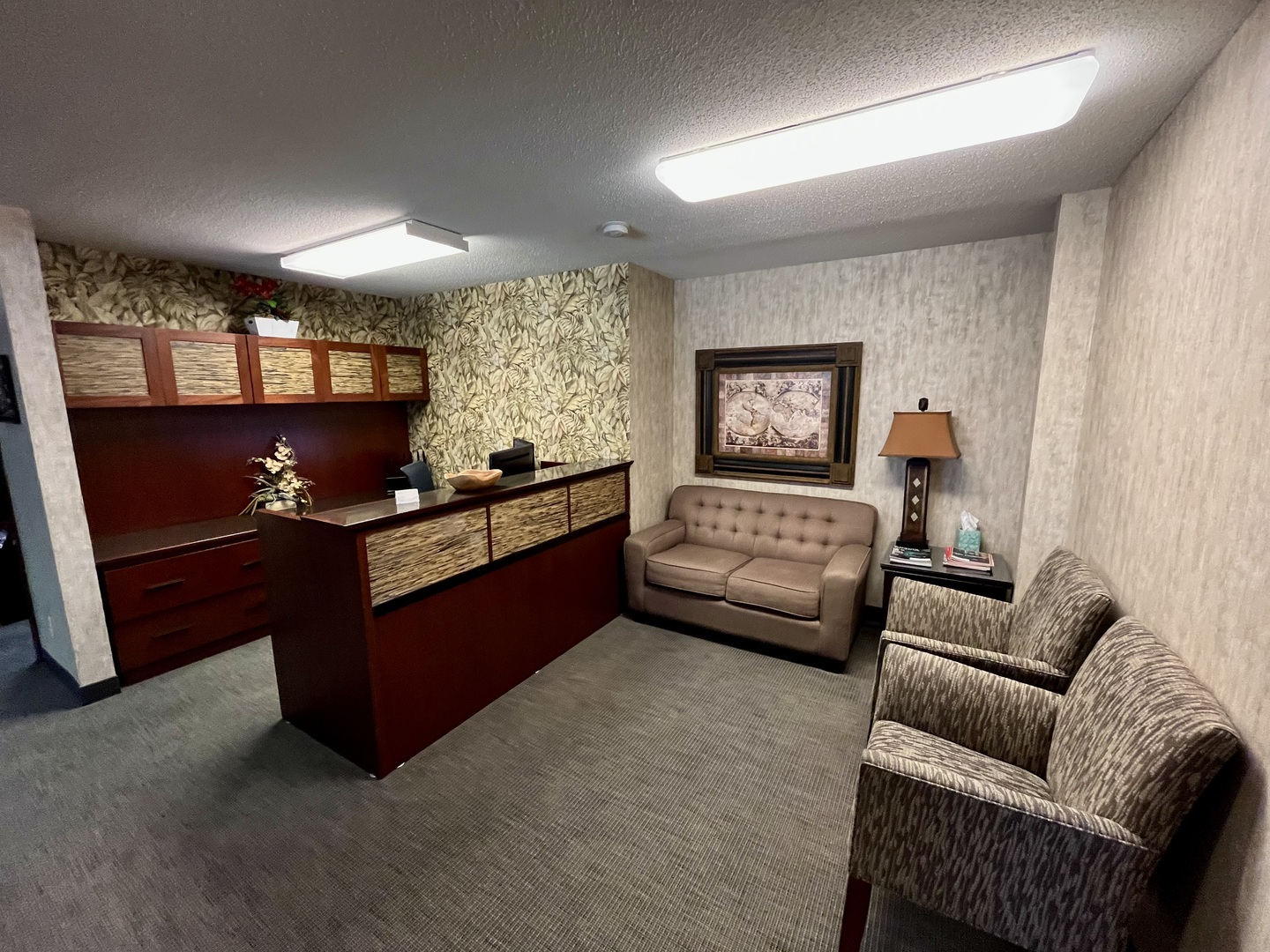 2105 N Dunlap Avenue 1a Property Photo 6