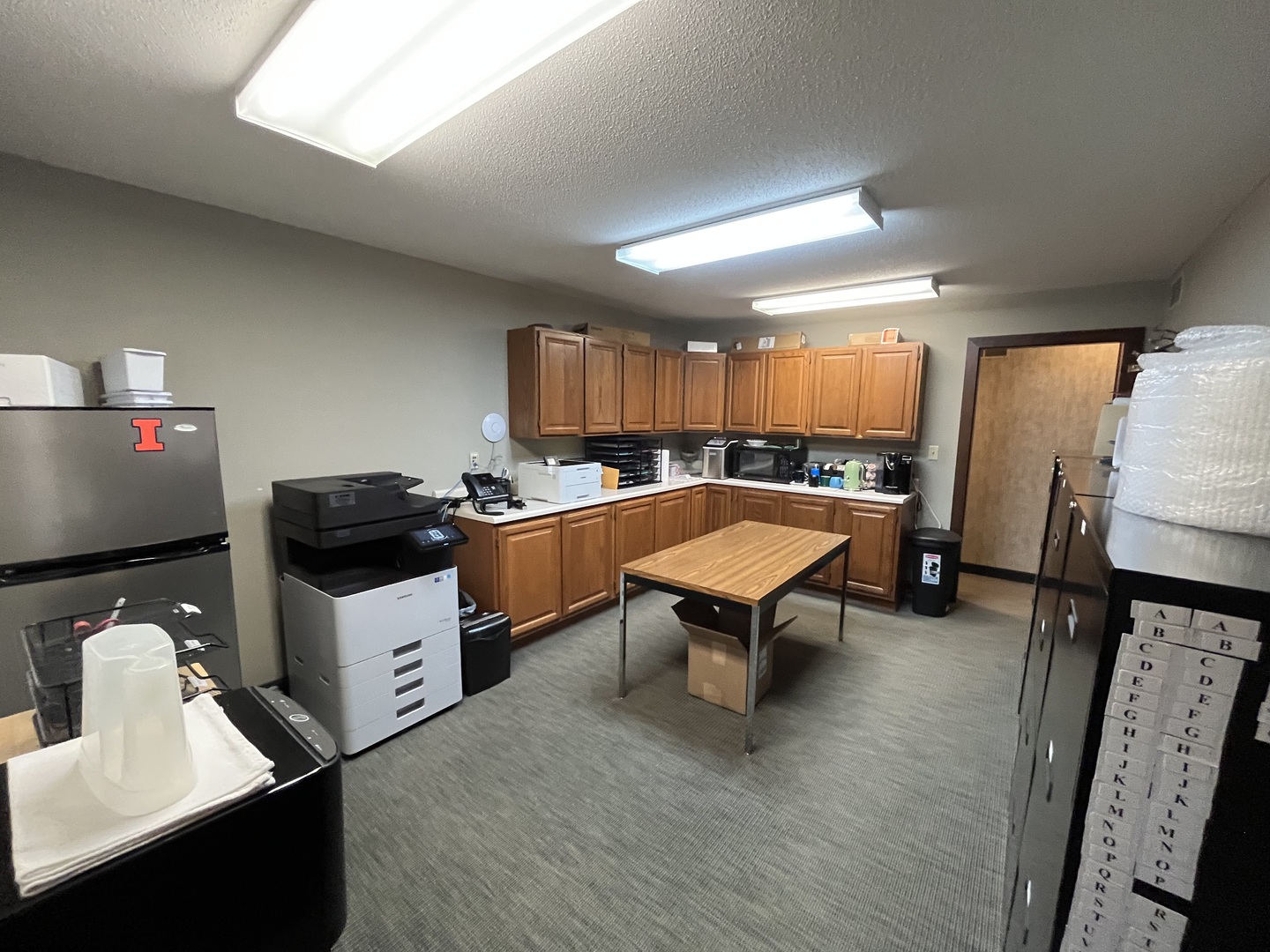 2105 N Dunlap Avenue 1a Property Photo 8