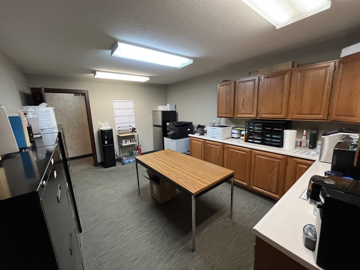 2105 N Dunlap Avenue 1a Property Photo 9