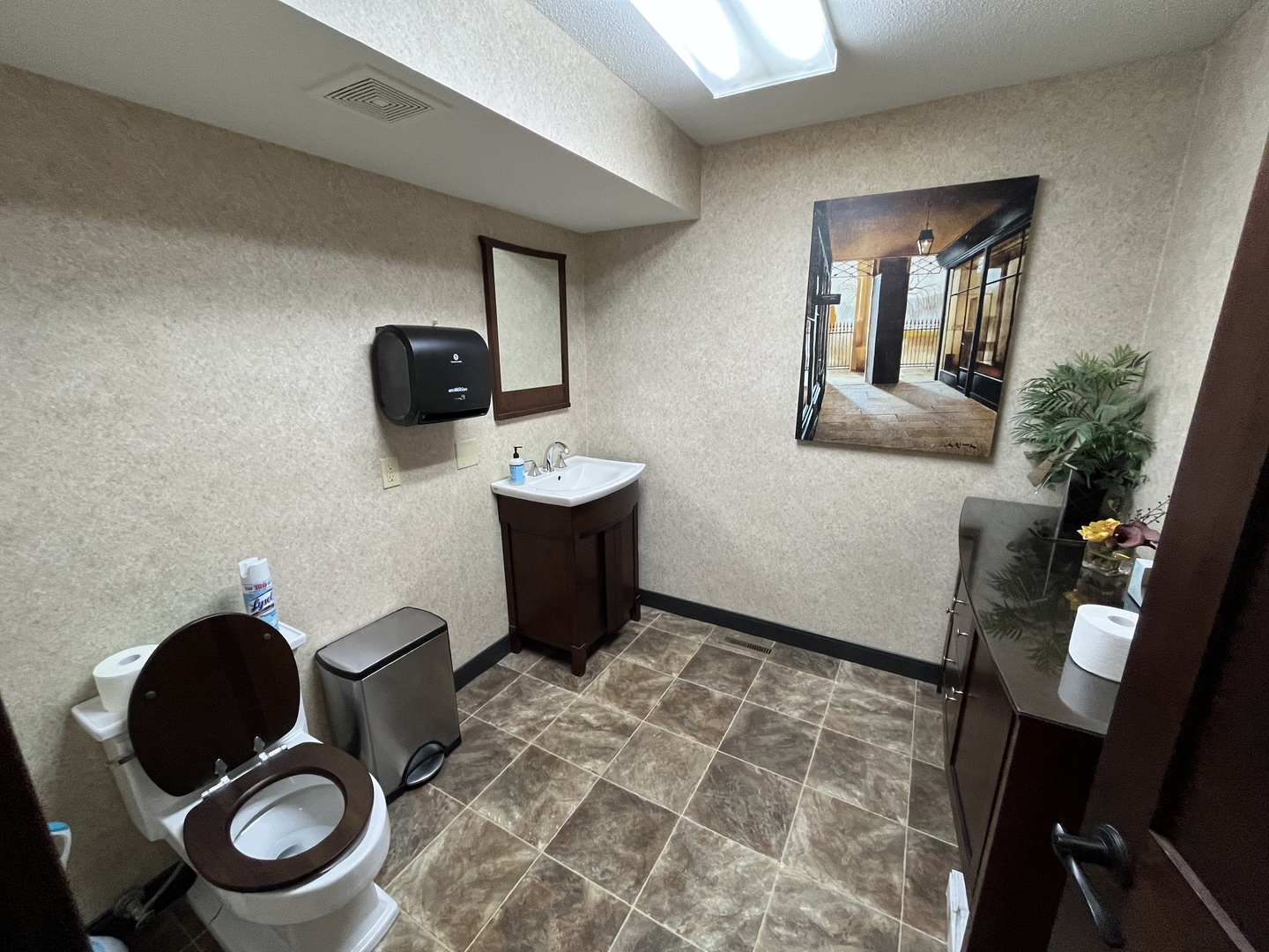 2105 N Dunlap Avenue 1a Property Photo 11