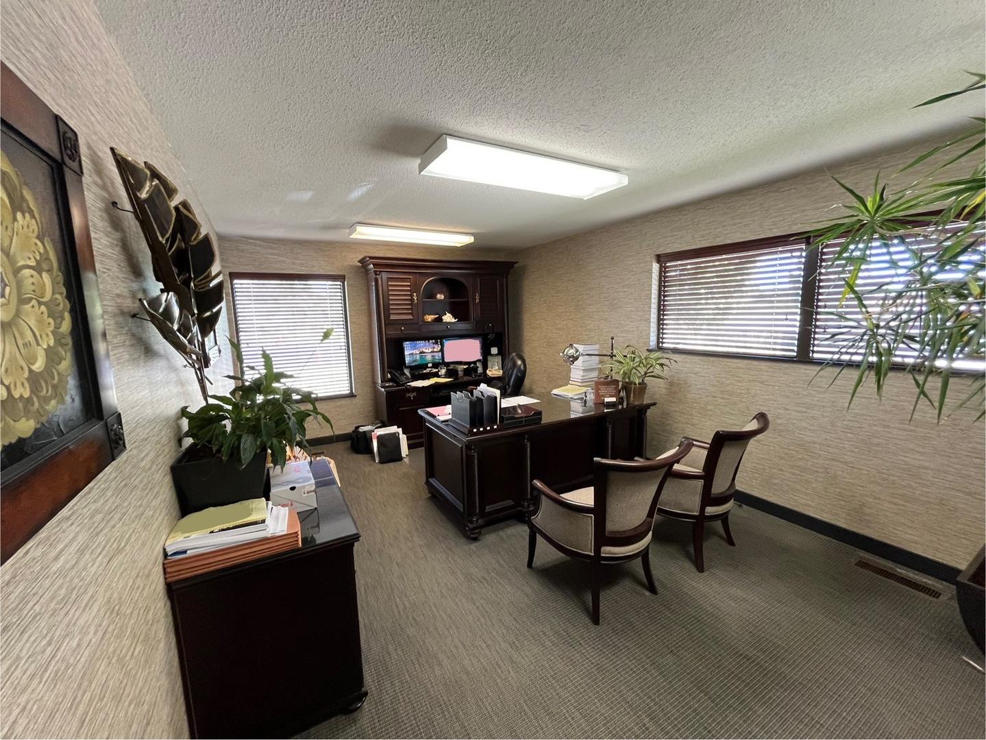 2105 N Dunlap Avenue 1a Property Photo 13