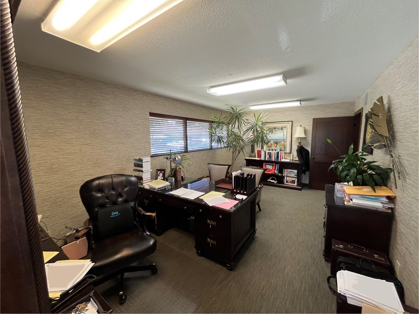 2105 N Dunlap Avenue 1a Property Photo 14