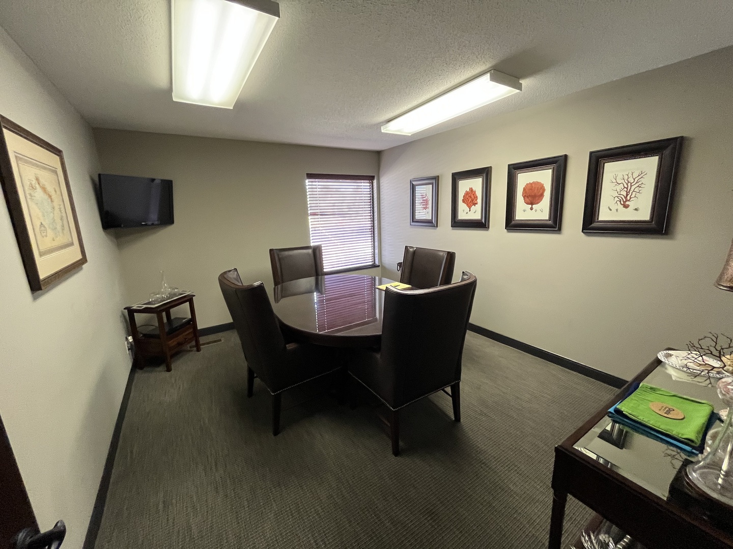 2105 N Dunlap Avenue 1a Property Photo 15