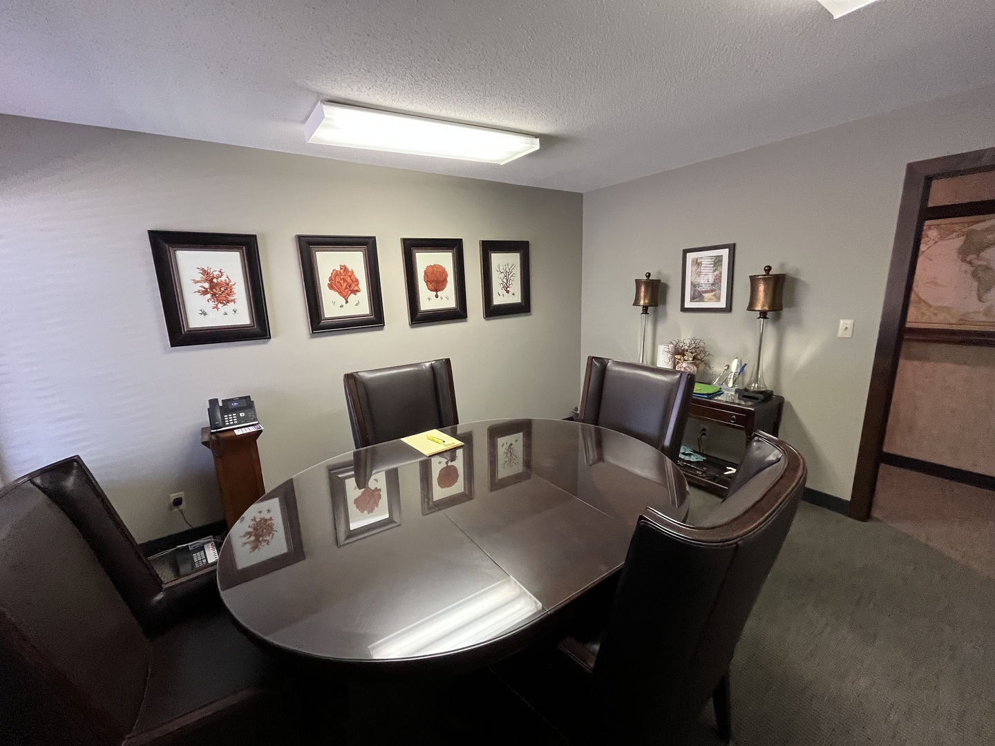 2105 N Dunlap Avenue 1a Property Photo 16
