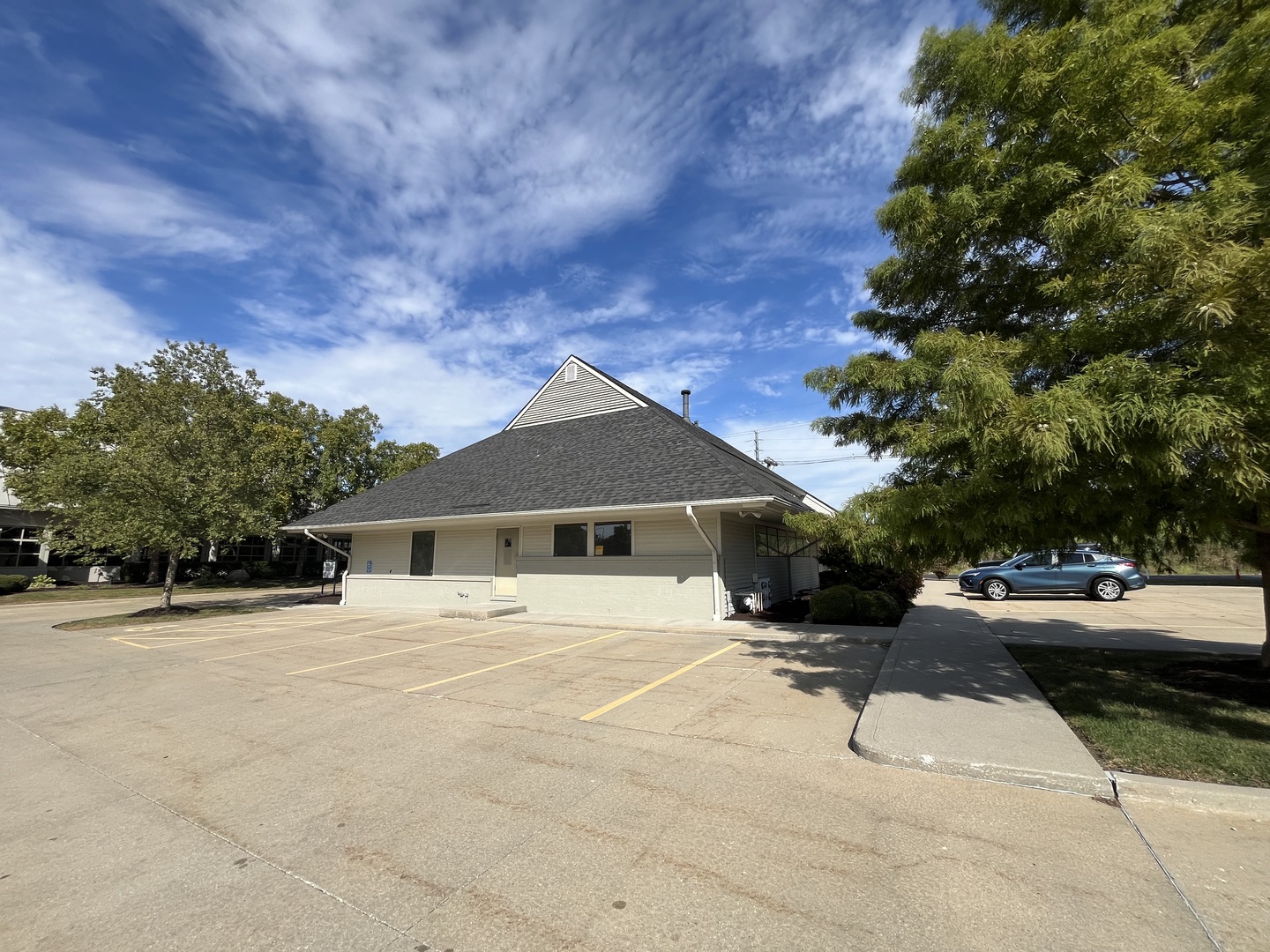 2105 N Dunlap Avenue 1a Property Photo 19