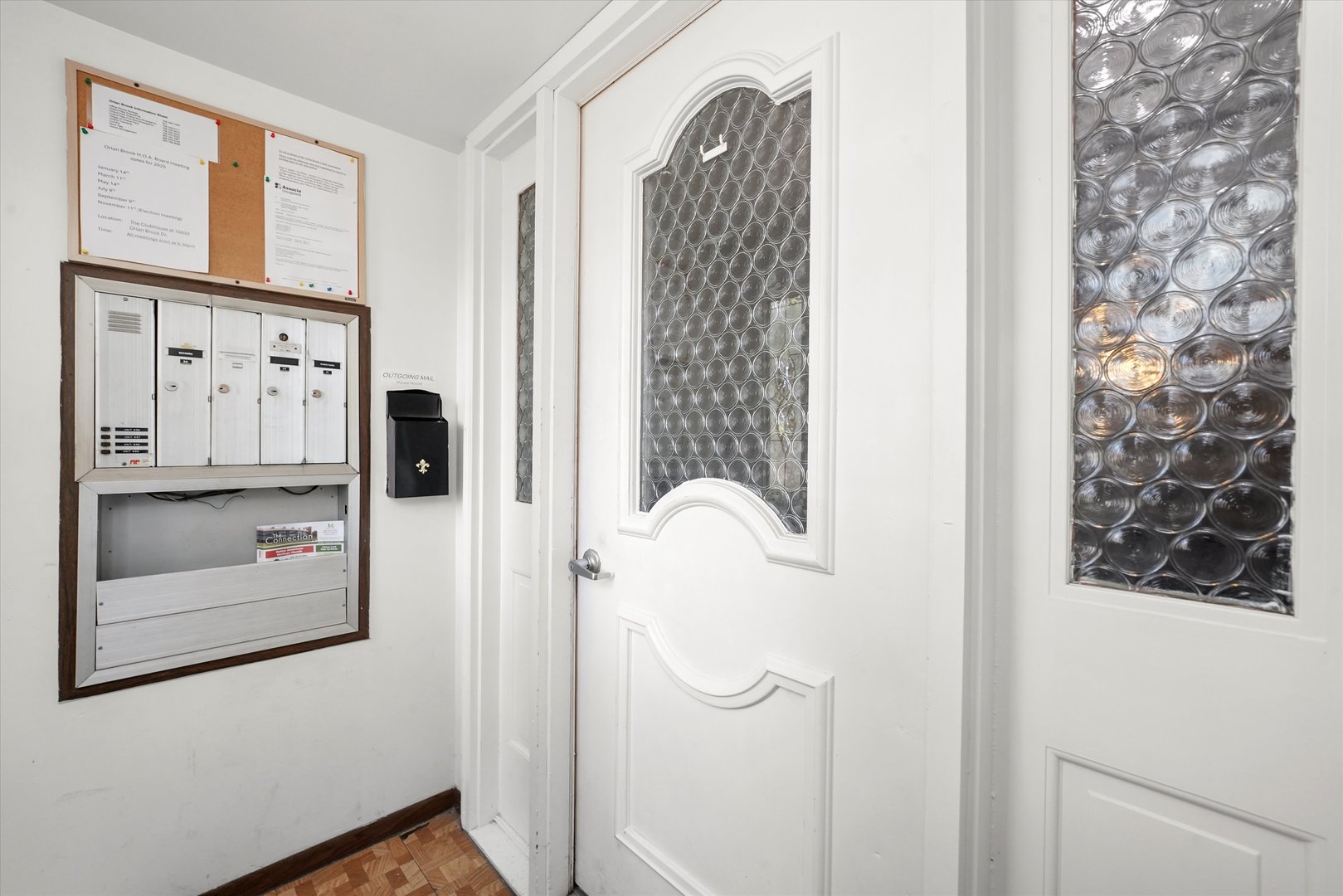 15713 Orlan Brook Drive 98 Property Photo 4