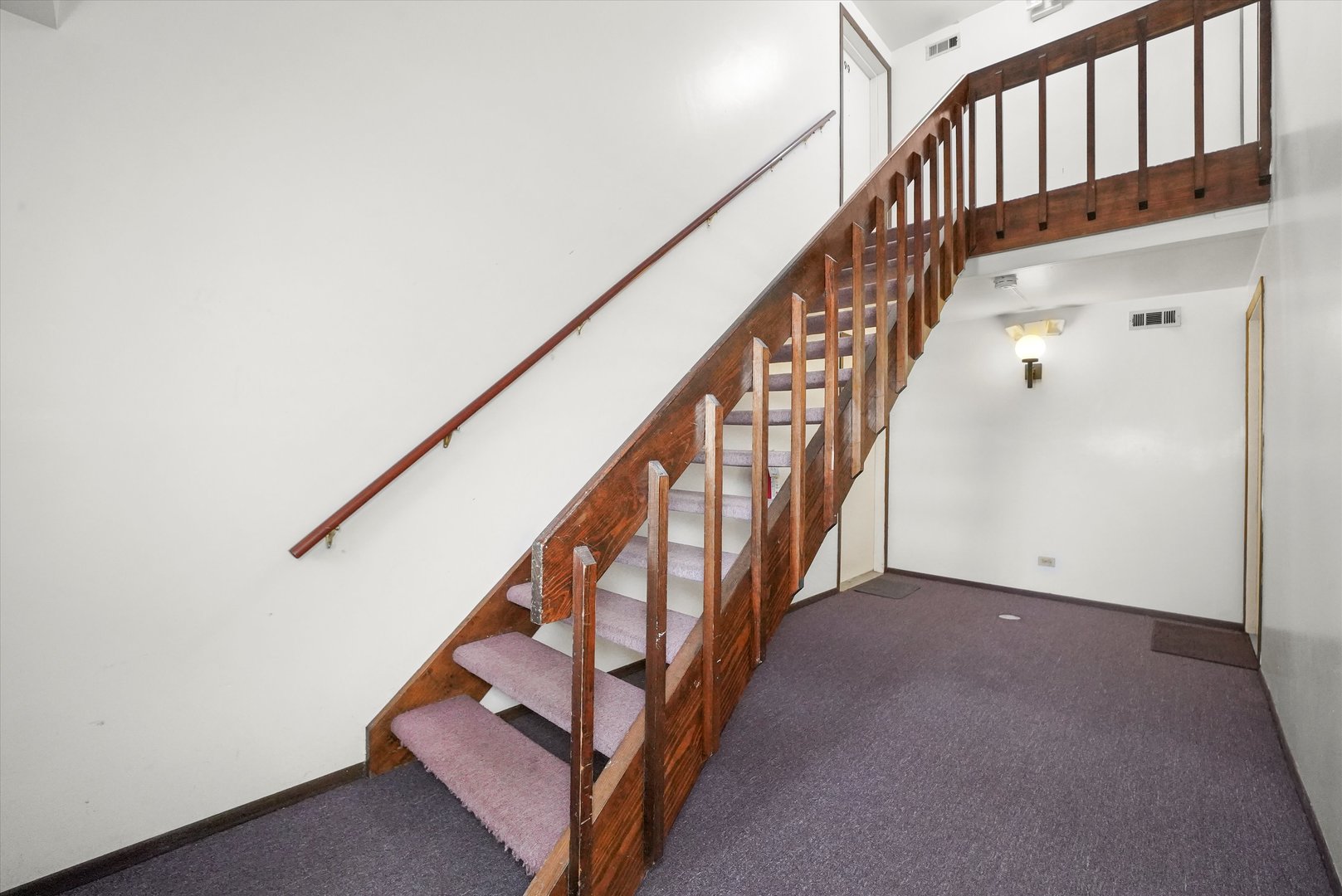 15713 Orlan Brook Drive 98 Property Photo 5