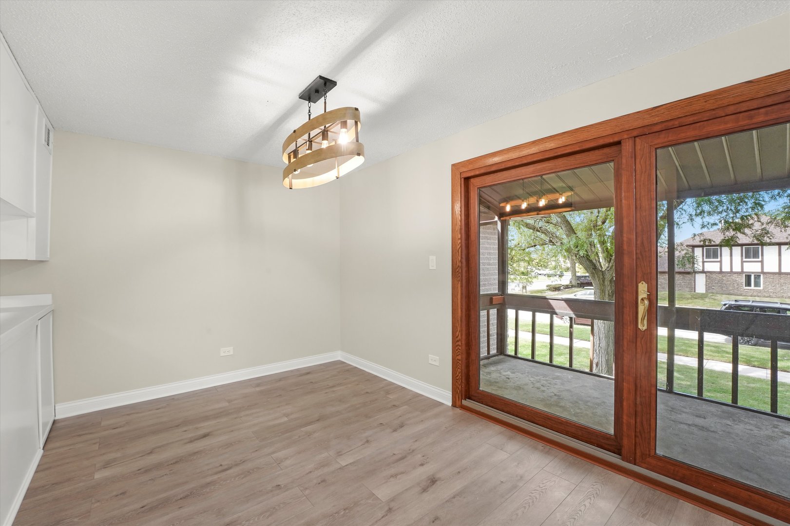 15713 Orlan Brook Drive 98 Property Photo 10