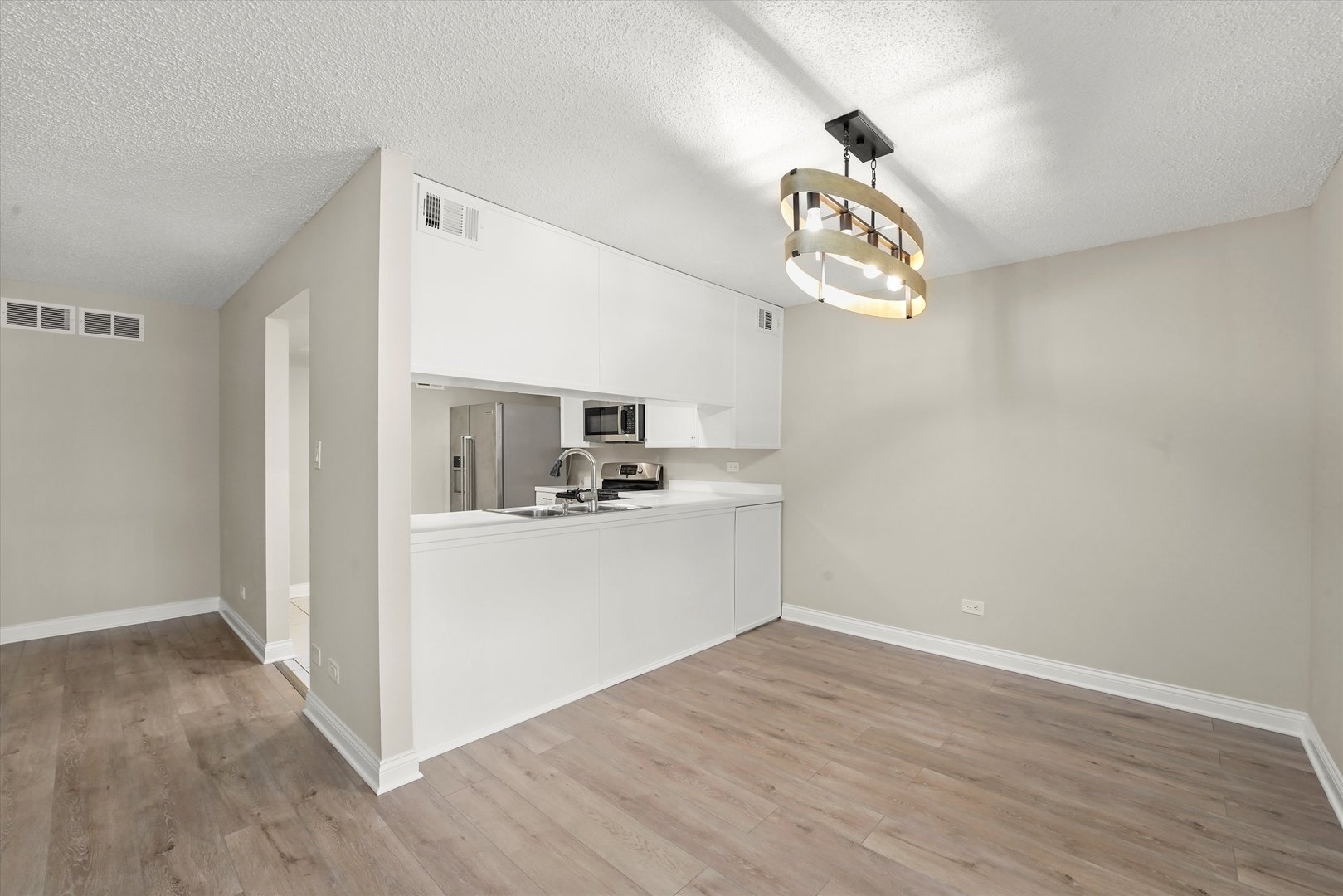 15713 Orlan Brook Drive 98 Property Photo 11
