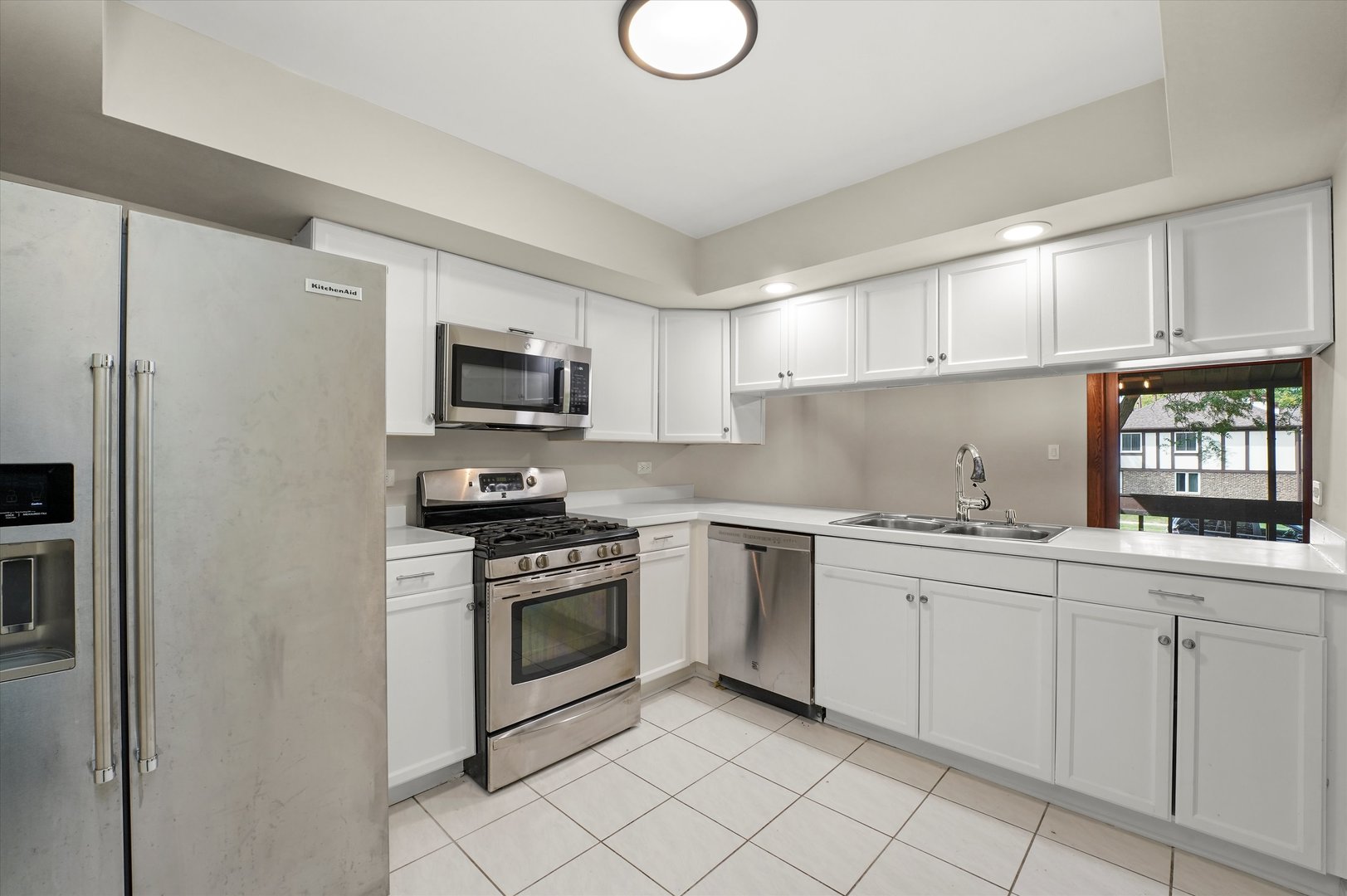 15713 Orlan Brook Drive 98 Property Photo 12