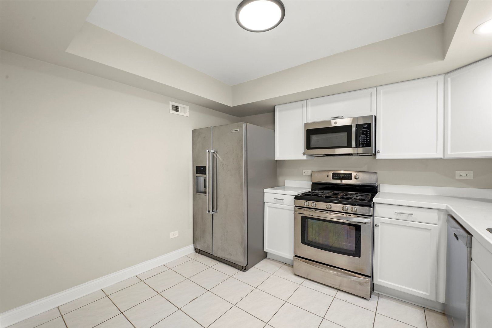 15713 Orlan Brook Drive 98 Property Photo 13