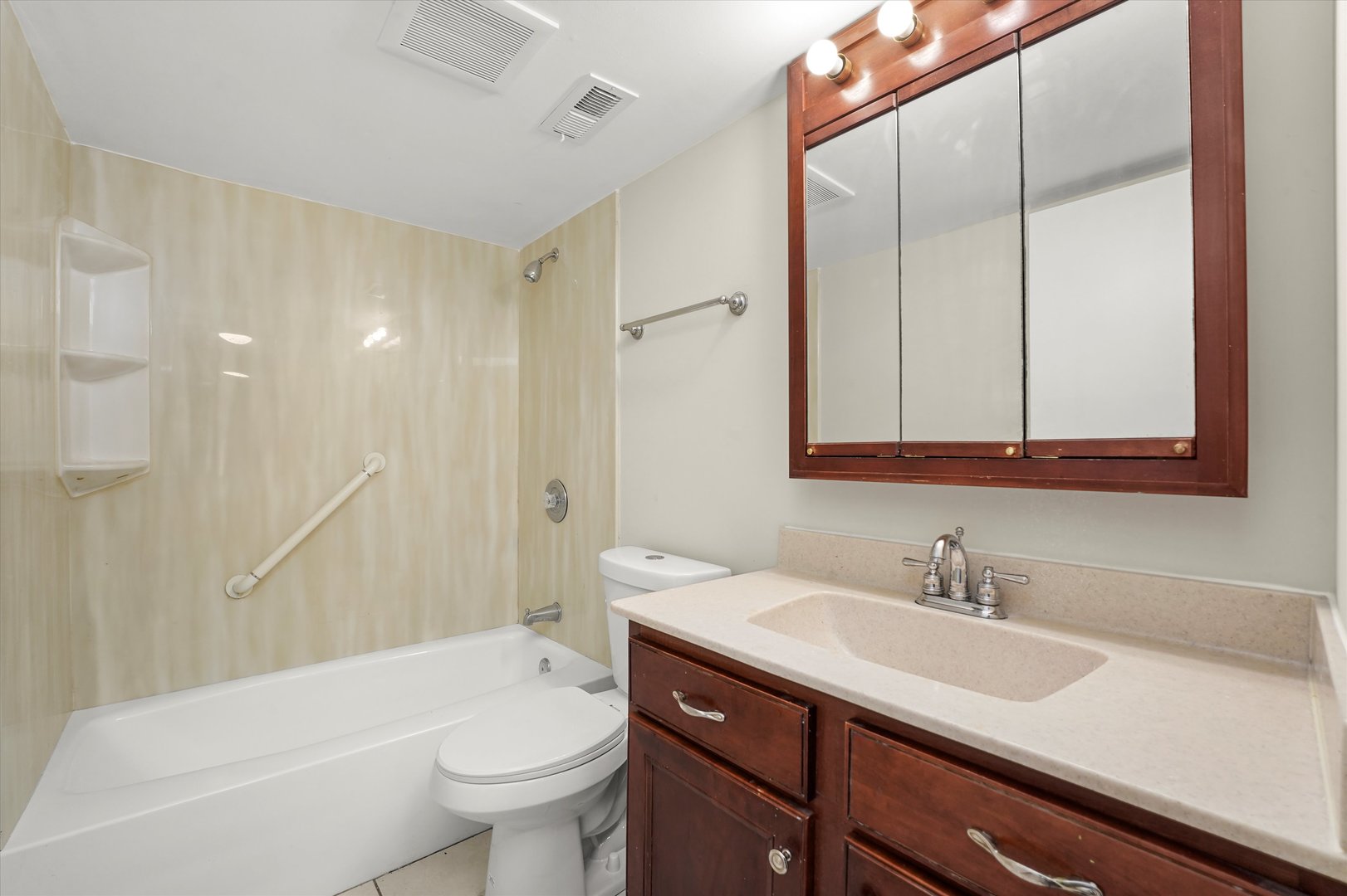15713 Orlan Brook Drive 98 Property Photo 14