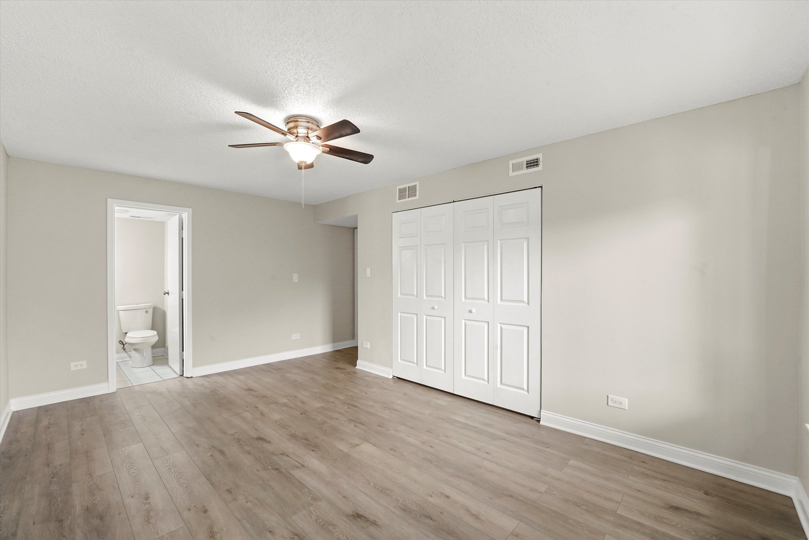 15713 Orlan Brook Drive 98 Property Photo 15