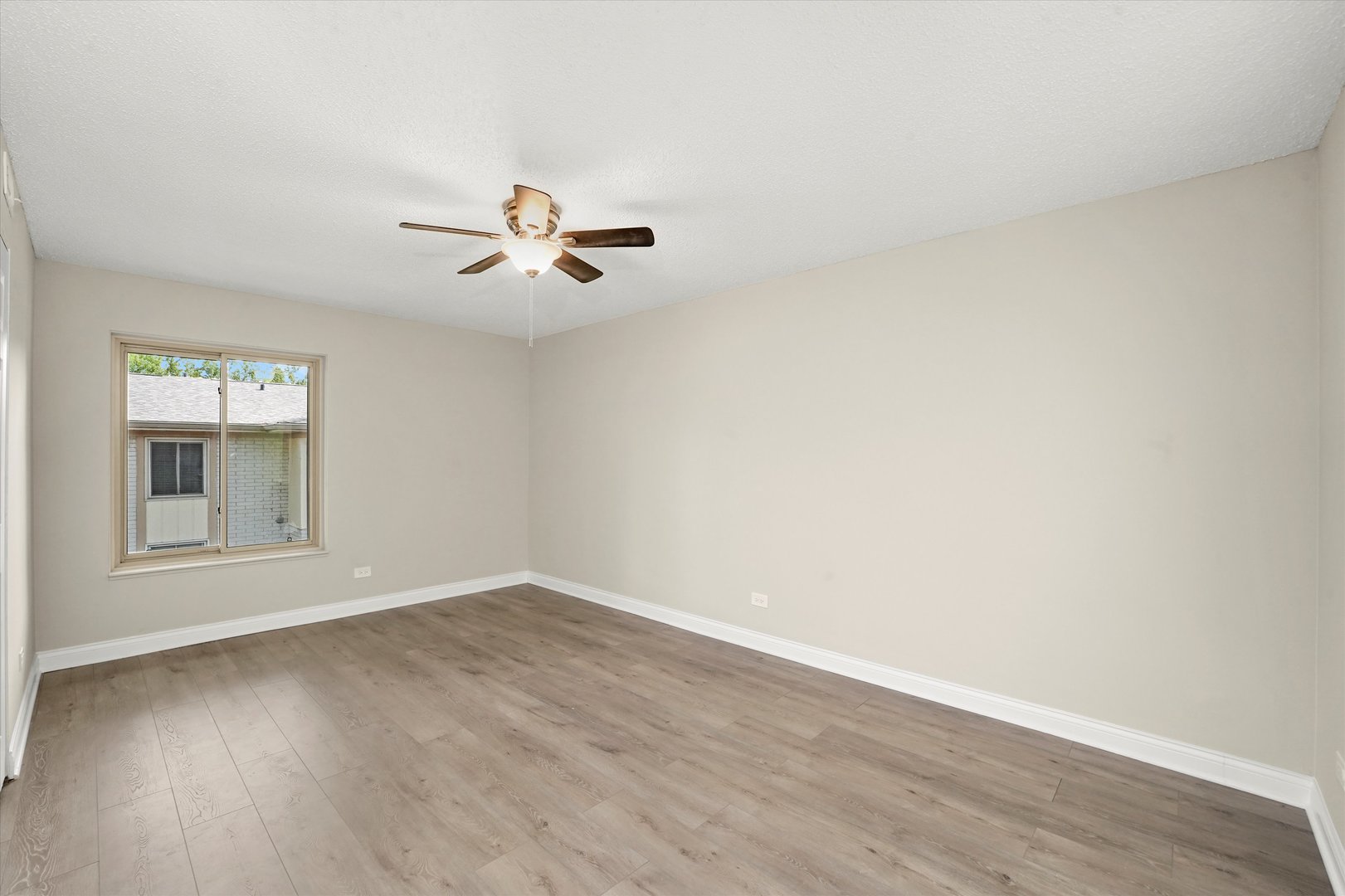 15713 Orlan Brook Drive 98 Property Photo 16