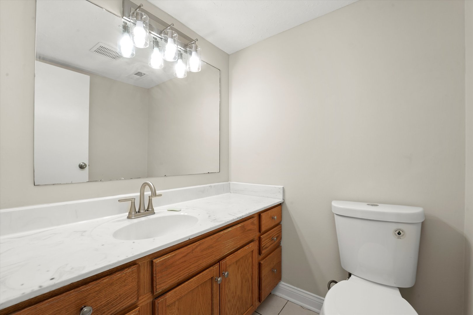 15713 Orlan Brook Drive 98 Property Photo 17