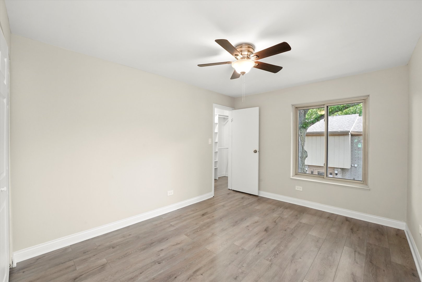 15713 Orlan Brook Drive 98 Property Photo 18