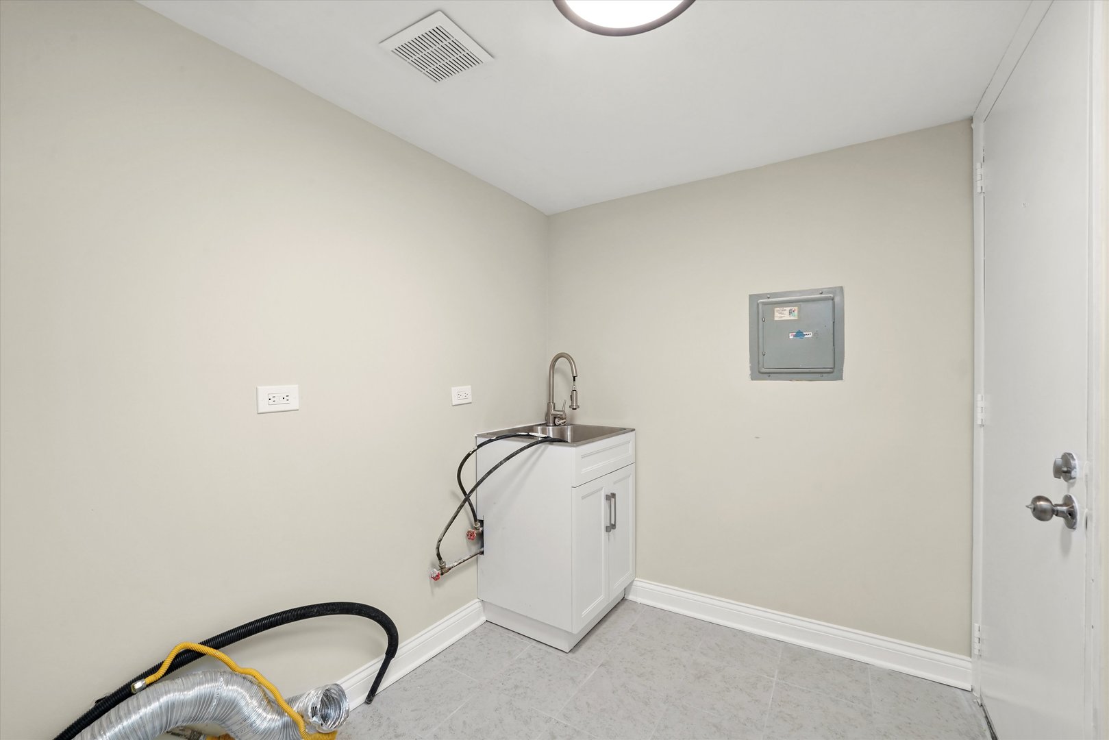 15713 Orlan Brook Drive 98 Property Photo 20