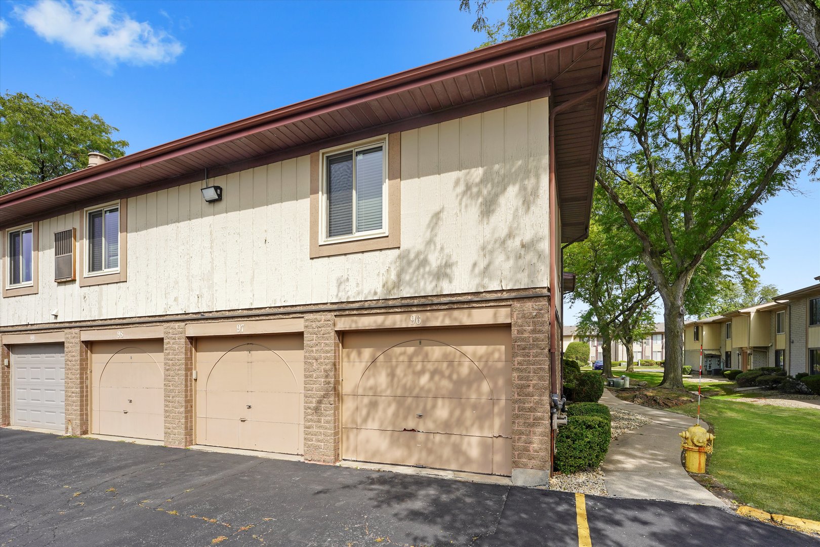 15713 Orlan Brook Drive 98 Property Photo 21