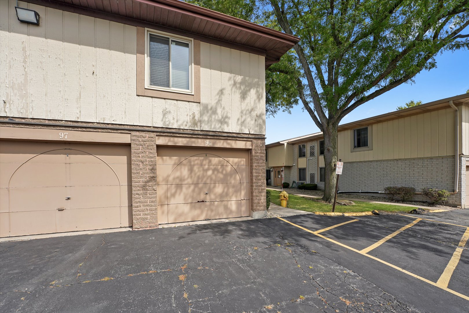 15713 Orlan Brook Drive 98 Property Photo 22